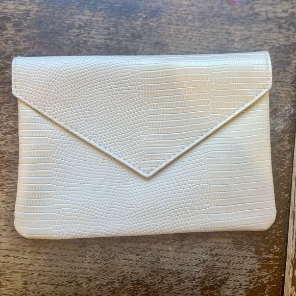 Ipsy Makeup Bags - Picture 6 of 9